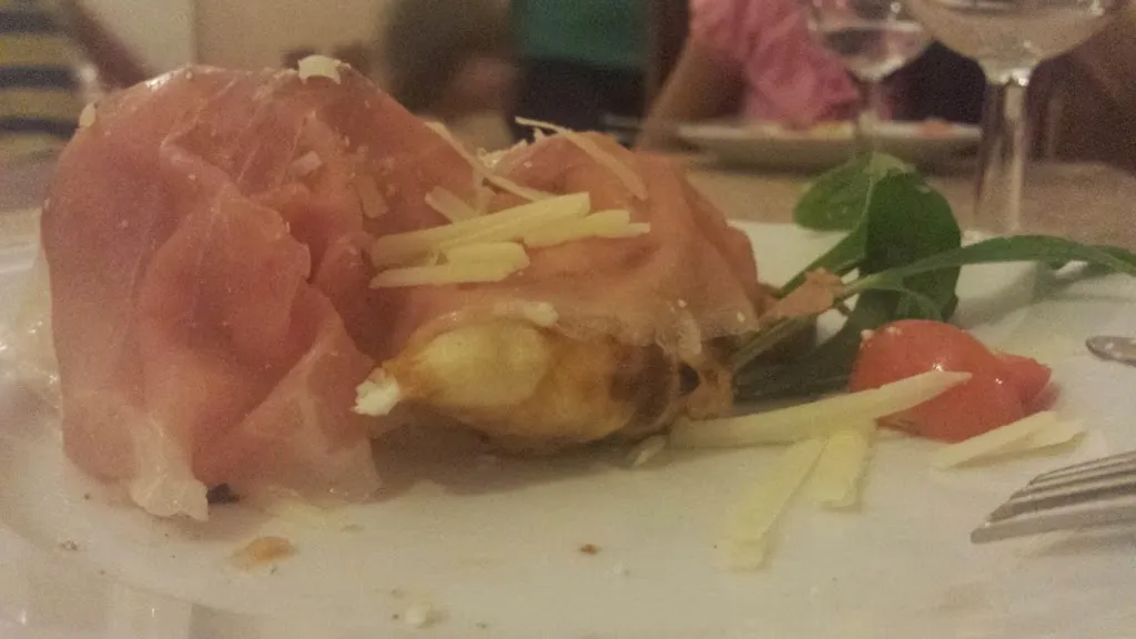 Menu_'A Rumba de Scugnizzi_Roccarainola_image_8