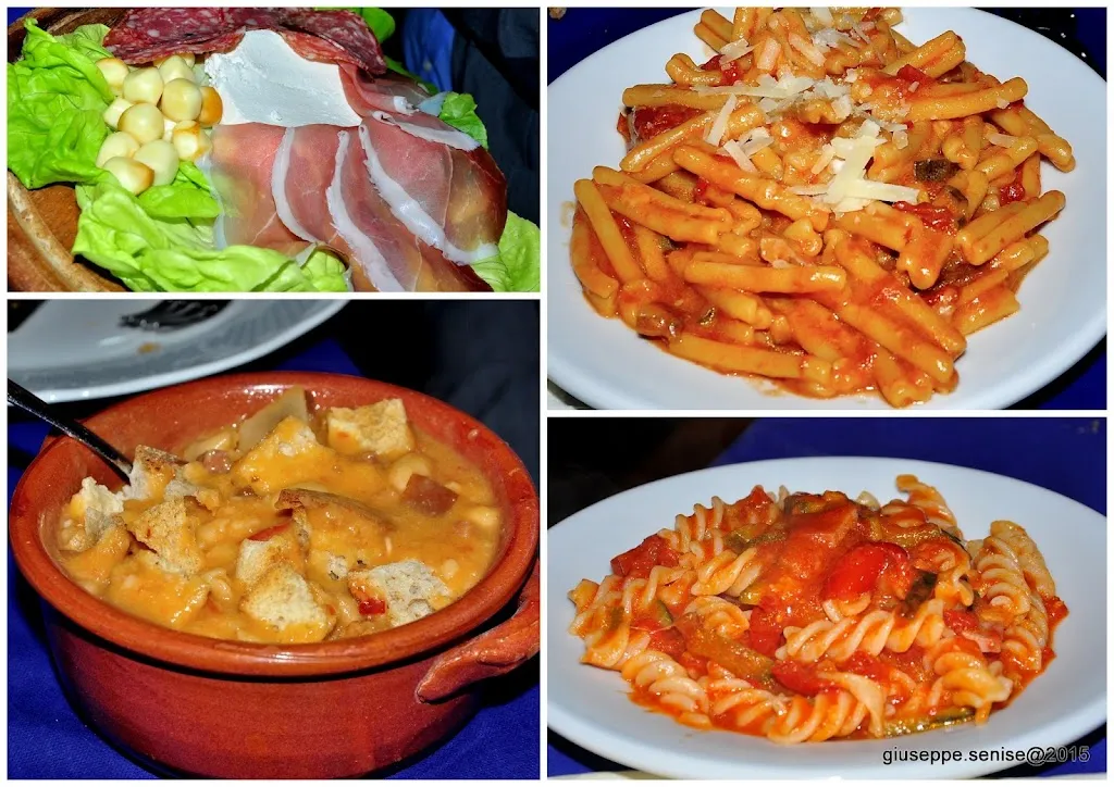 'A Rumba de Scugnizzi_Roccarainola_slider_image_2