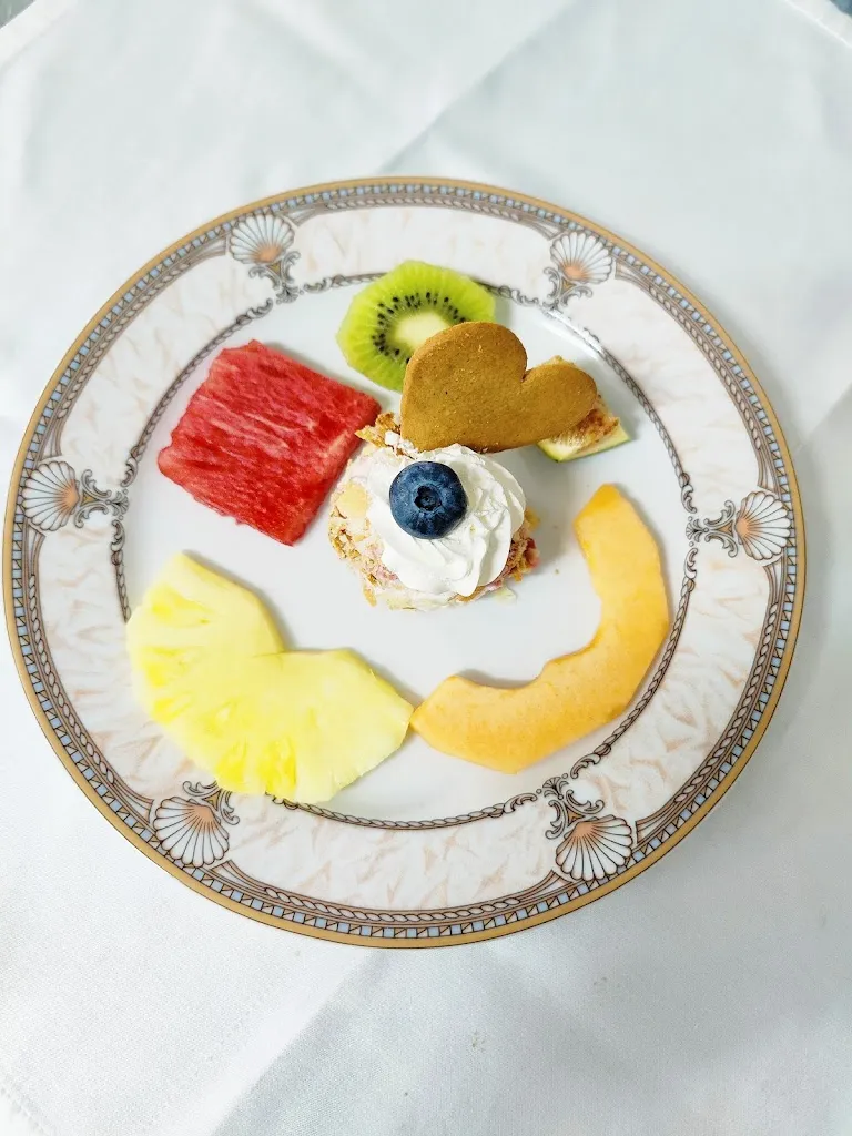 Menu_Ristorante Supremo_Roccarainola_immagine_1