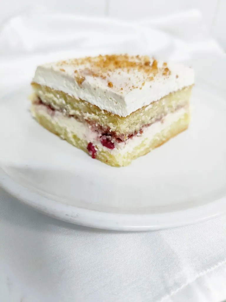 Menu_Ristorante Supremo_Roccarainola_immagine_2