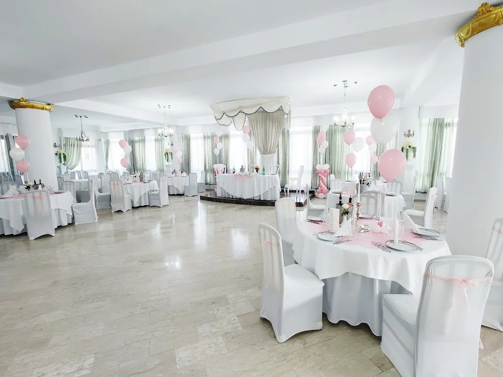 Ristorante Supremo_Roccarainola_slider_image_1