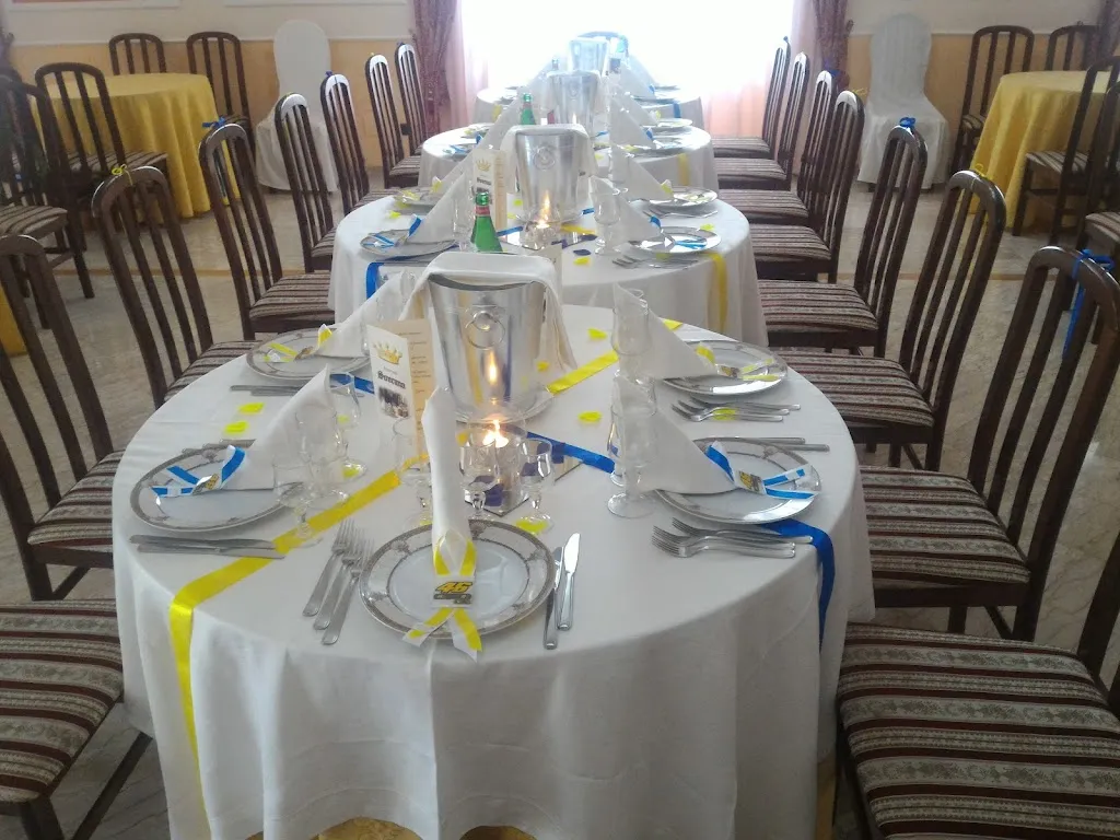 Ristorante Supremo_Roccarainola_slider_image_3