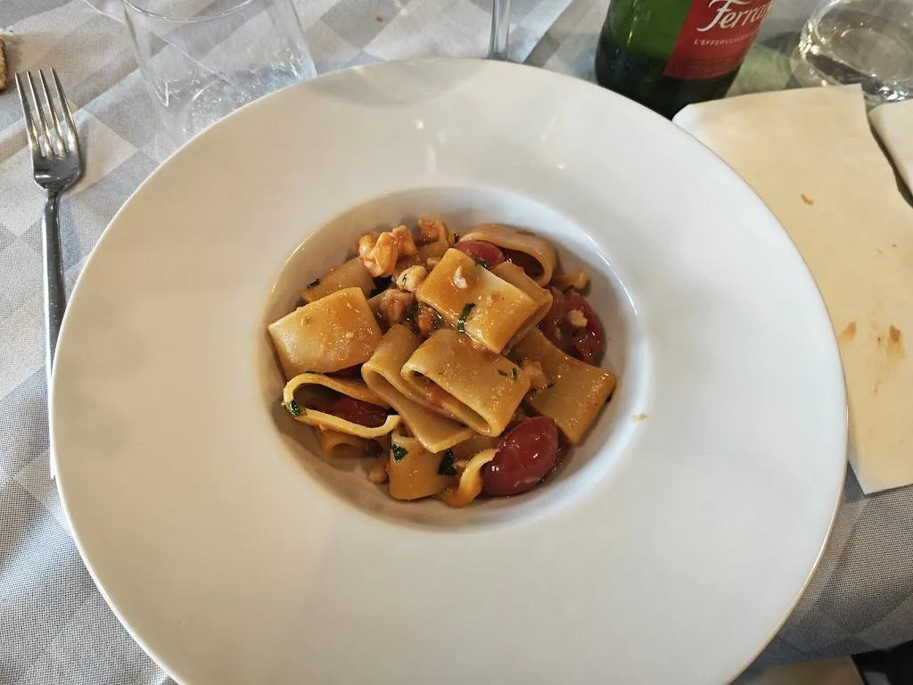 Antonio Peluso_Gargania srl_Roccarainola_recensione