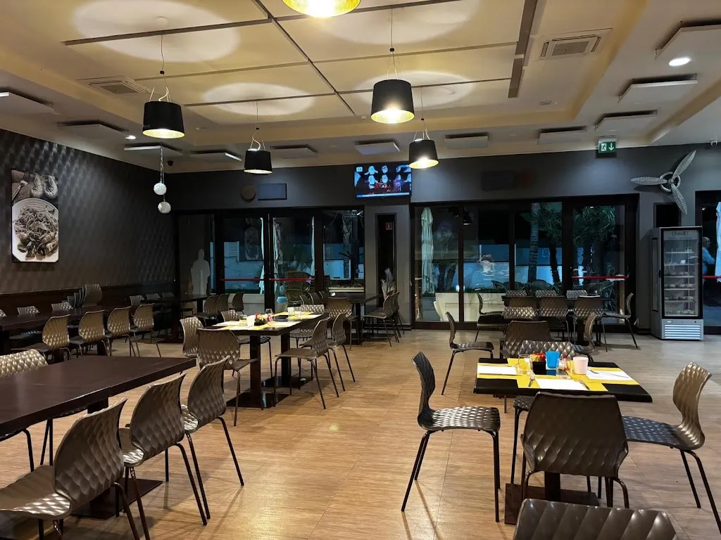 Vittorio M_Gargania srl_Roccarainola_recensione