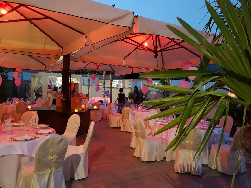 Gargania srl_Roccarainola_slider_image_1