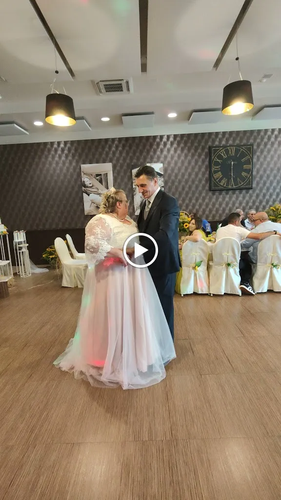 Gargania srl_Roccarainola_slider_image_2