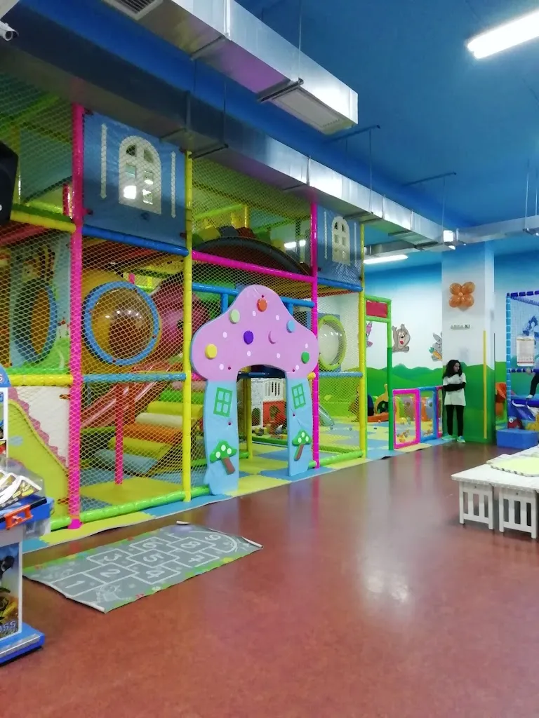 Gargania srl_Roccarainola_slider_image_3