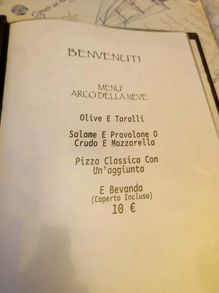 Menu_L'ARCO DEI DESIDERI_Roccarainola_immagine_1
