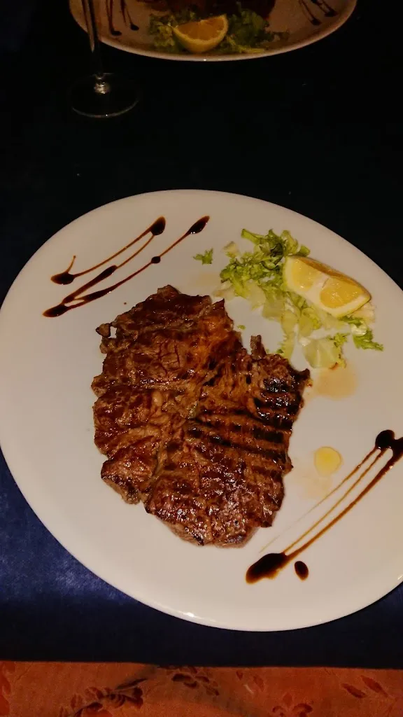 Menu_L'ARCO DEI DESIDERI_Roccarainola_immagine_2