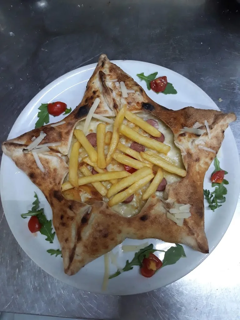 Menu_L'ARCO DEI DESIDERI_Roccarainola_immagine_3