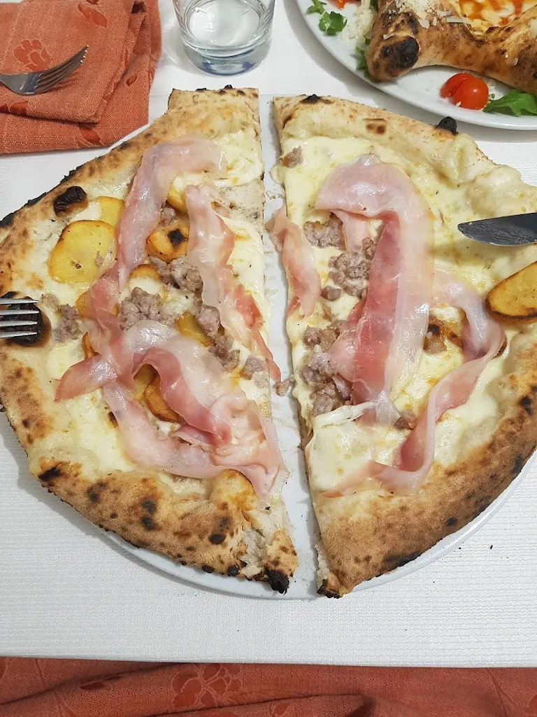 Menu_L'ARCO DEI DESIDERI_Roccarainola_immagine_4