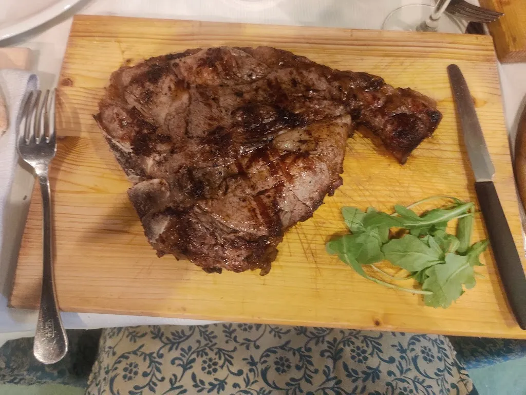 Menu_L'ARCO DEI DESIDERI_Roccarainola_immagine_5