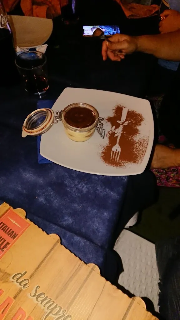 Menu_L'ARCO DEI DESIDERI_Roccarainola_immagine_6