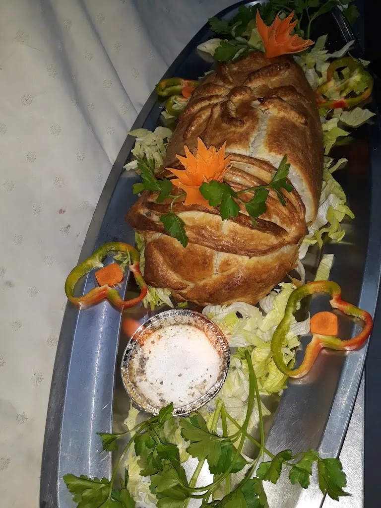 Menu_L'ARCO DEI DESIDERI_Roccarainola_immagine_7