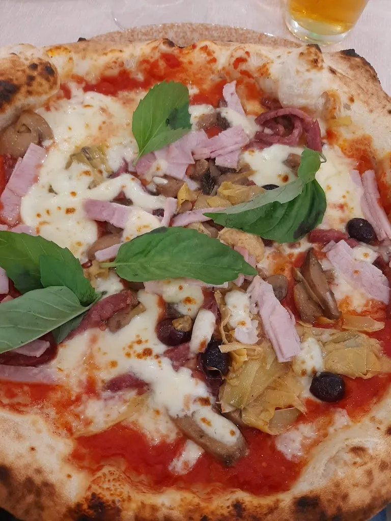 Menu_L'ARCO DEI DESIDERI_Roccarainola_immagine_8