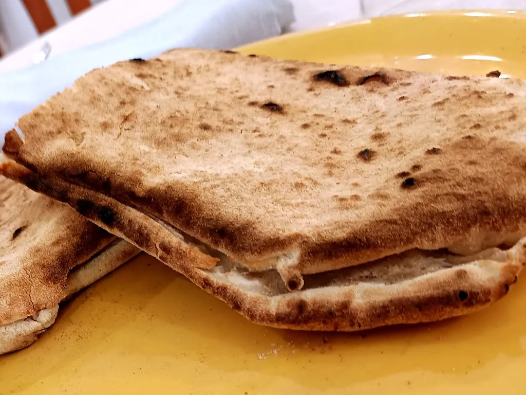 Salvatore E._L'ARCO DEI DESIDERI_Roccarainola_recensione