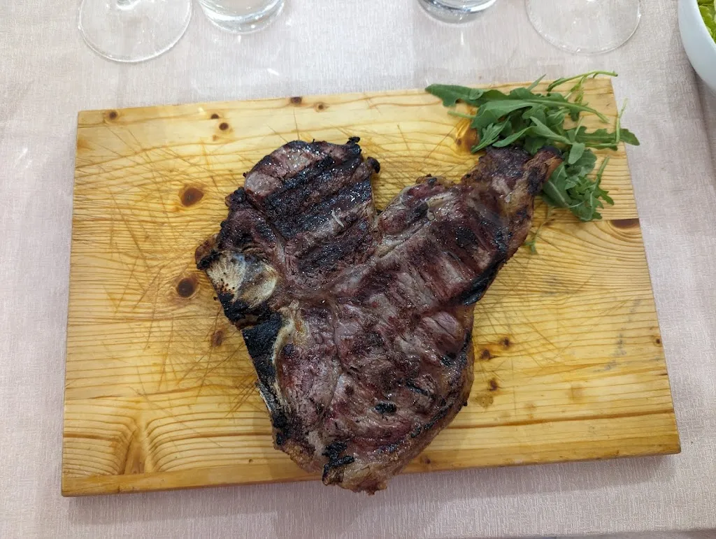 Aniello Buonaiuto_L'ARCO DEI DESIDERI_Roccarainola_recensione