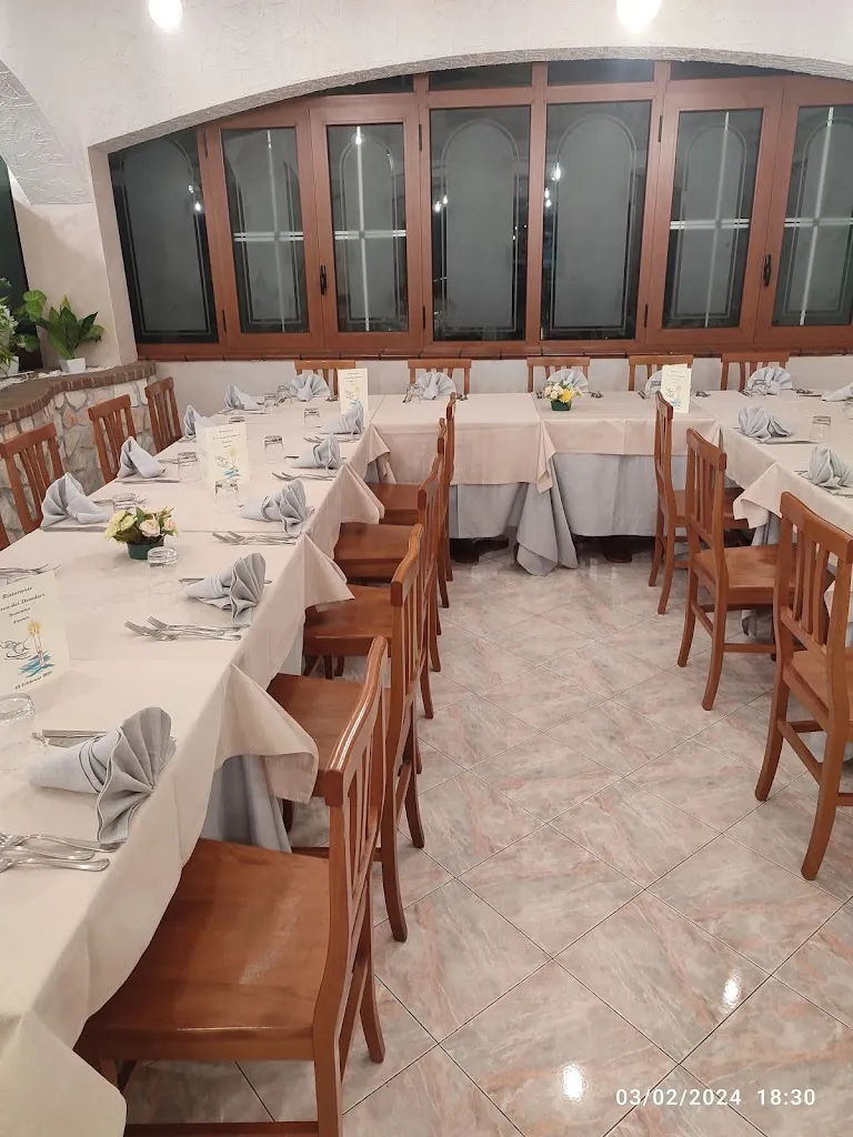 L'ARCO DEI DESIDERI_Roccarainola_slider_image_2