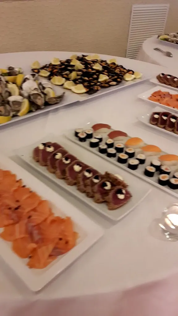 Palazzo Saraceno - Villa per Matrimonio_Roccarainola_slider_image_2