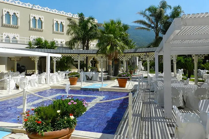 Palazzo Saraceno - Villa per Matrimonio_Roccarainola_slider_image_3