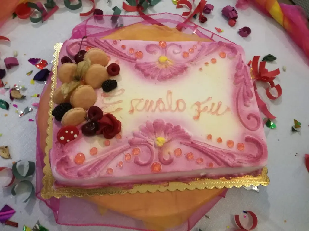 Menu_Ristorante Fellino_Roccarainola_image_1