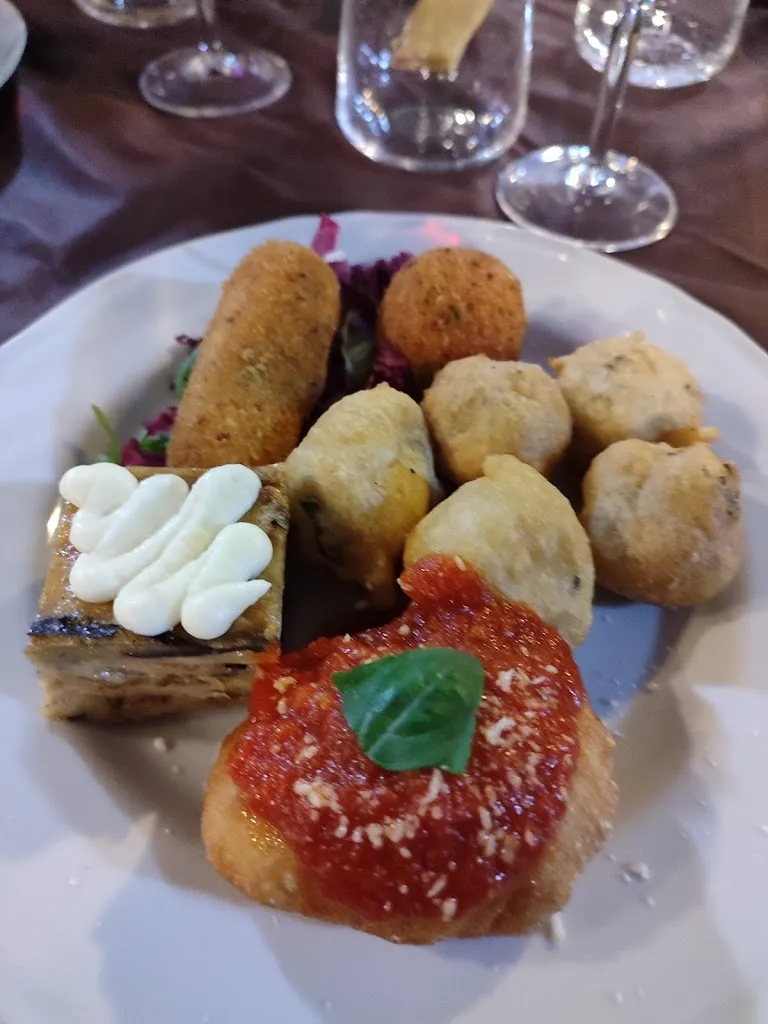 Menu_Ristorante Fellino_Roccarainola_image_2