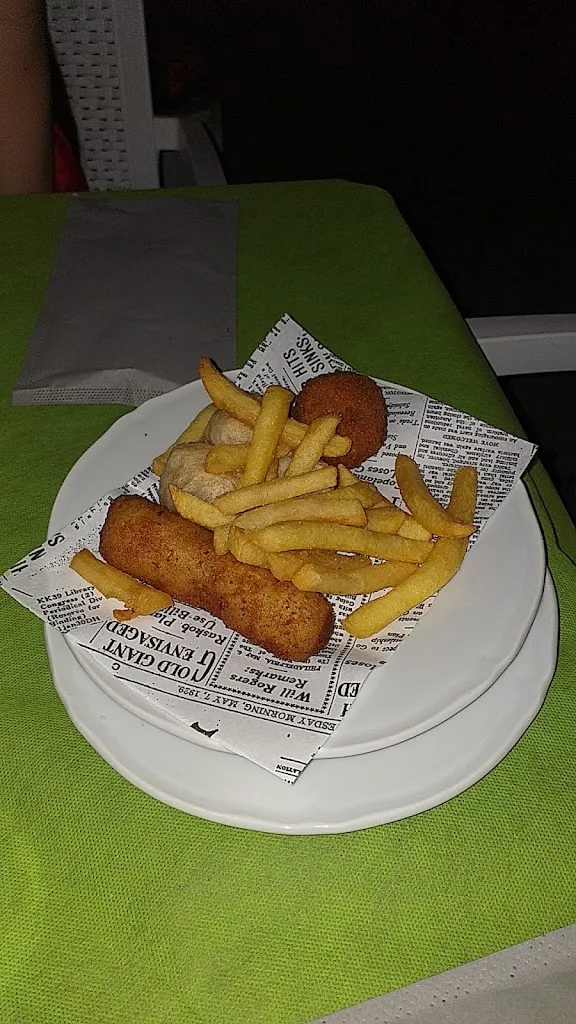 Menu_Ristorante Fellino_Roccarainola_image_3