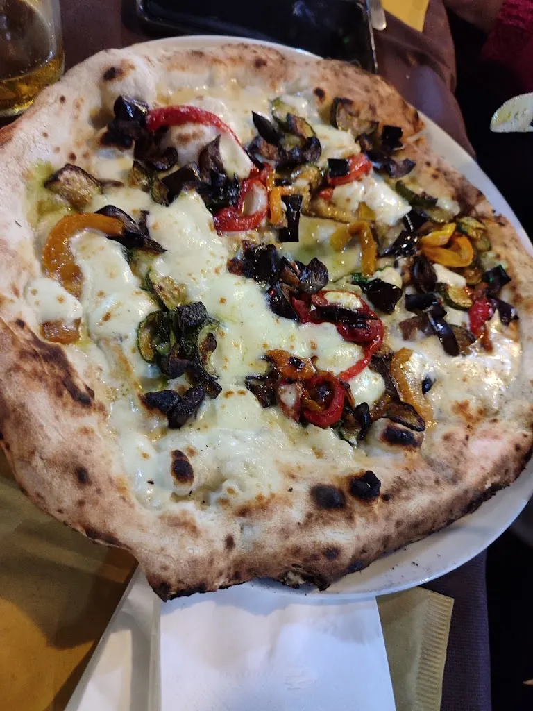 Menu_Ristorante Fellino_Roccarainola_image_4