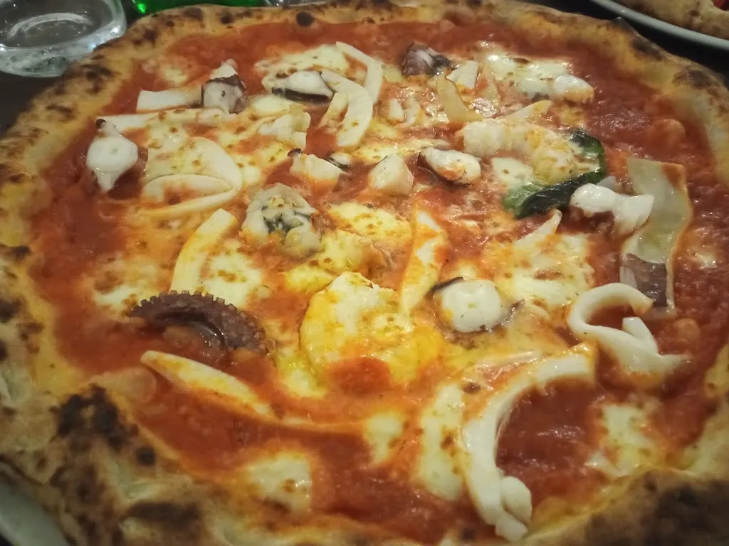 Menu_Ristorante Fellino_Roccarainola_image_5