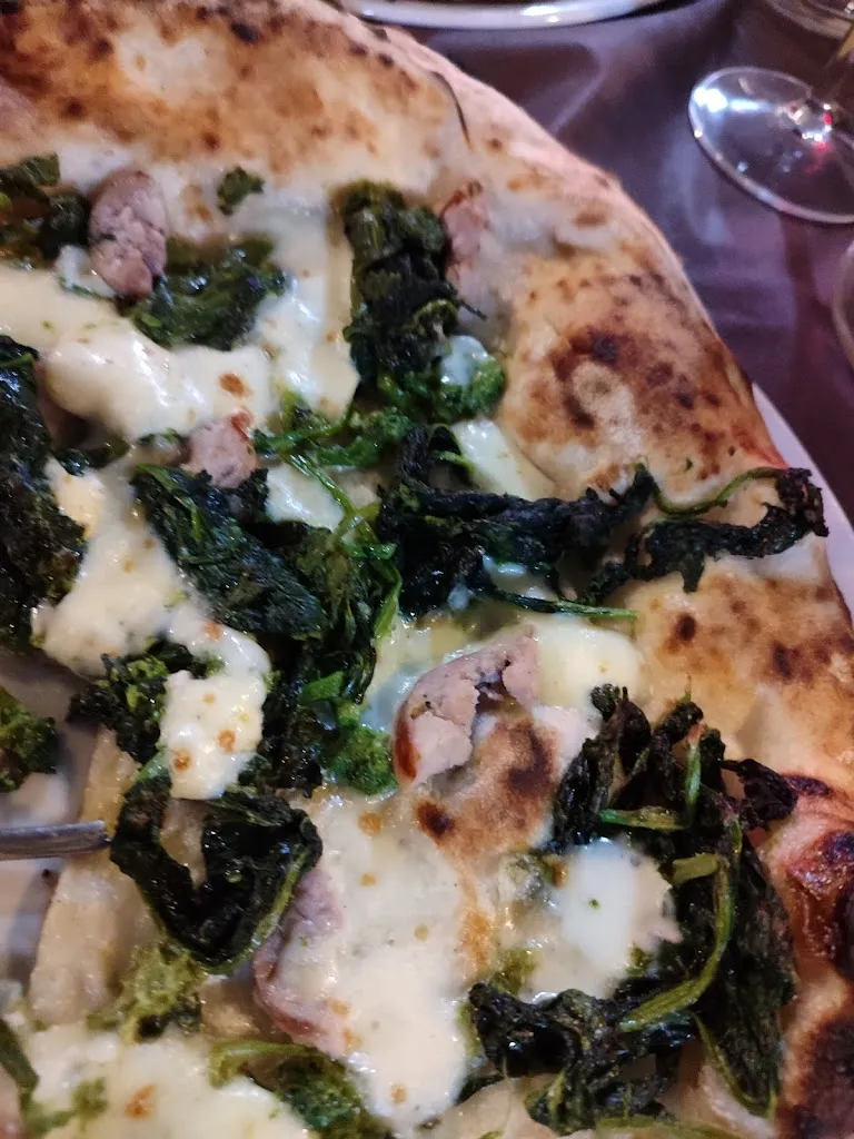 Menu_Ristorante Fellino_Roccarainola_image_6