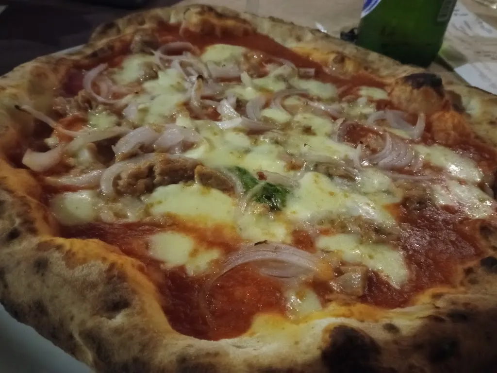 Menu_Ristorante Fellino_Roccarainola_image_7