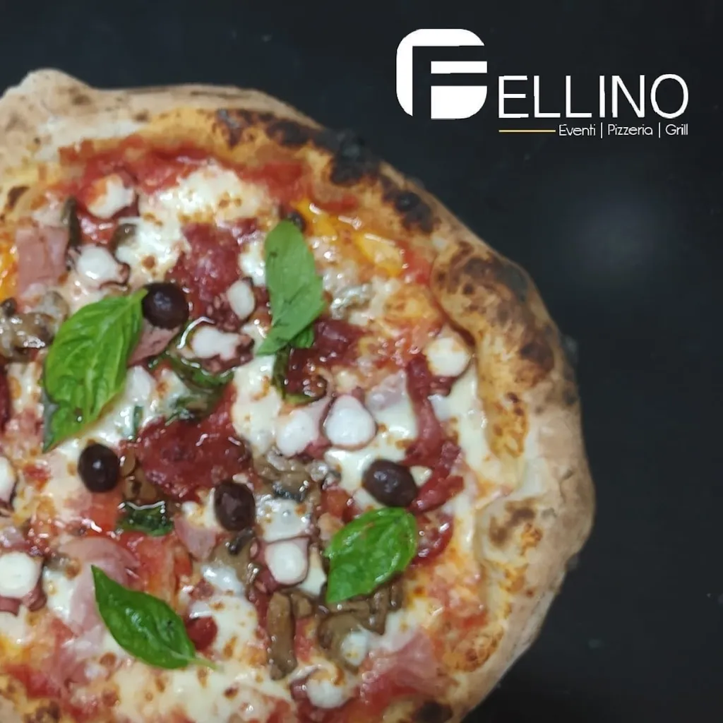 Menu_Ristorante Fellino_Roccarainola_image_8