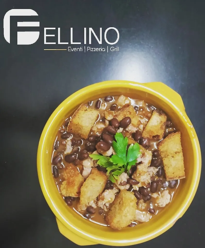 Menu_Ristorante Fellino_Roccarainola_image_9