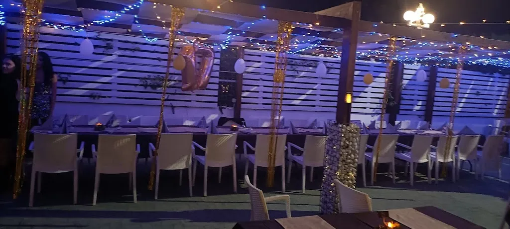 Francesco Martone_Ristorante Fellino_Roccarainola_review