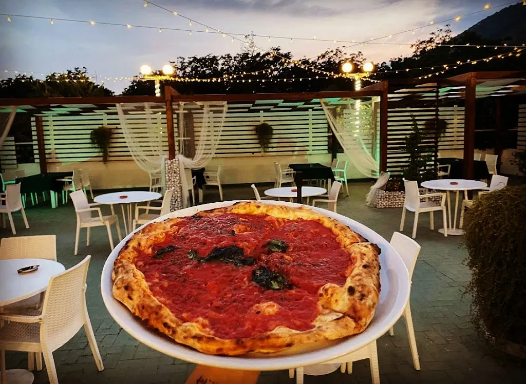 Ristorante Fellino_Roccarainola_slider_image_2