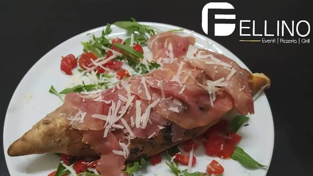 Ristorante Fellino_Roccarainola_slider_image_3