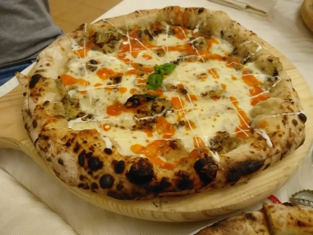 Menu_La Torre del Saraceno Eventi_Roccarainola_image_3