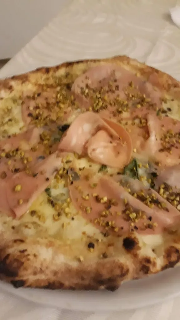 Menu_La Torre del Saraceno Eventi_Roccarainola_image_4