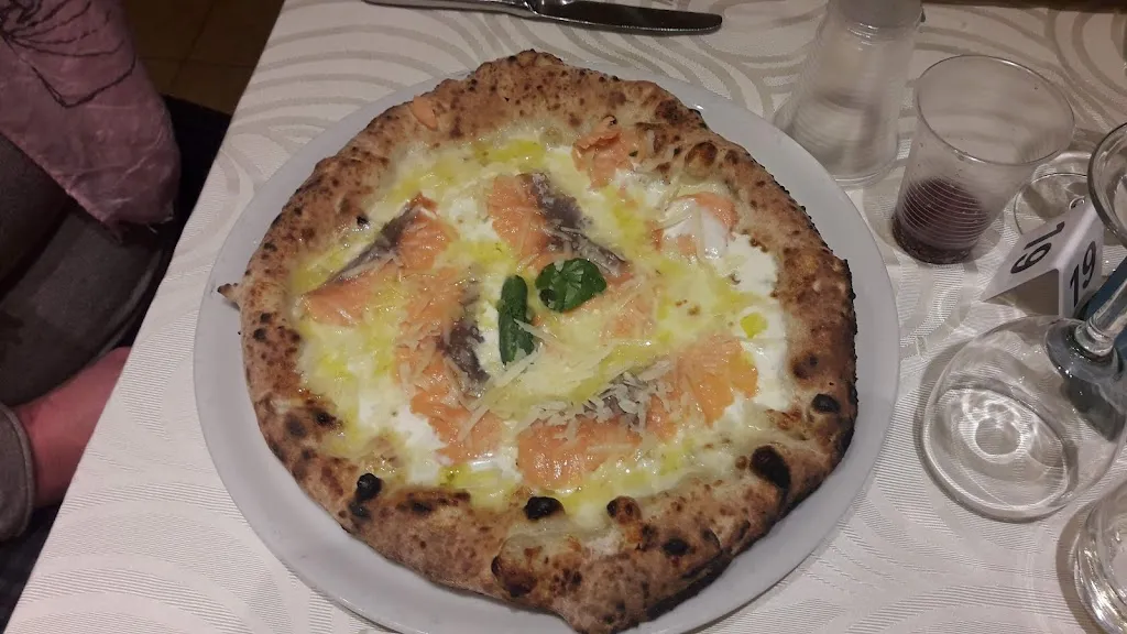 Menu_La Torre del Saraceno Eventi_Roccarainola_image_5