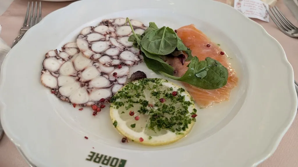 Menu_La Torre del Saraceno Eventi_Roccarainola_image_6