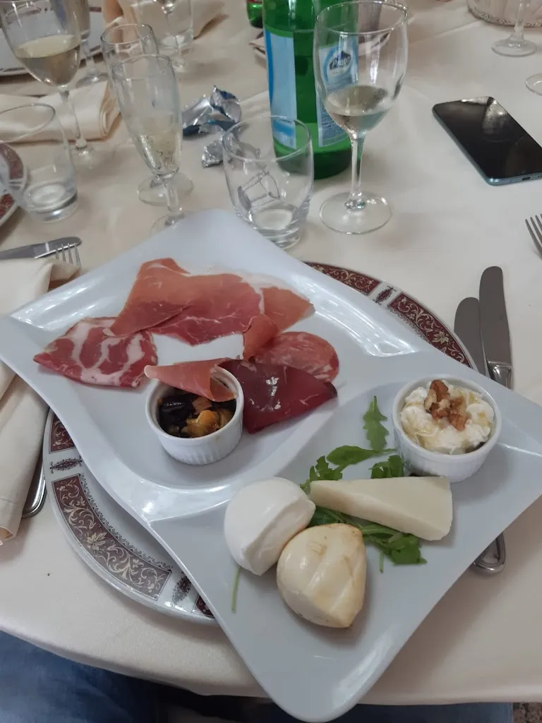 Menu_La Torre del Saraceno Eventi_Roccarainola_image_7