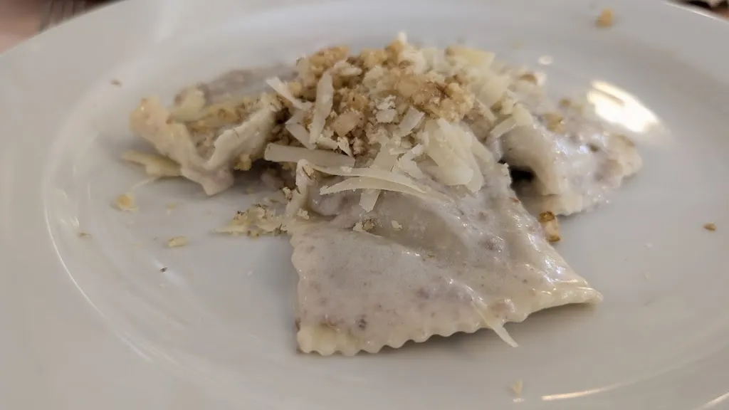 Menu_La Torre del Saraceno Eventi_Roccarainola_image_8