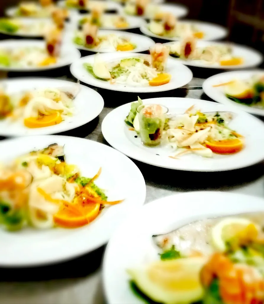 Menu_La Torre del Saraceno Eventi_Roccarainola_image_9