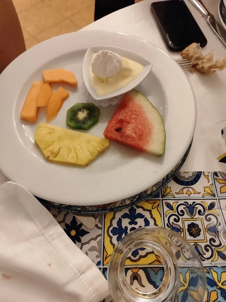 Salvatore Romano_La Torre del Saraceno Eventi_Roccarainola_review