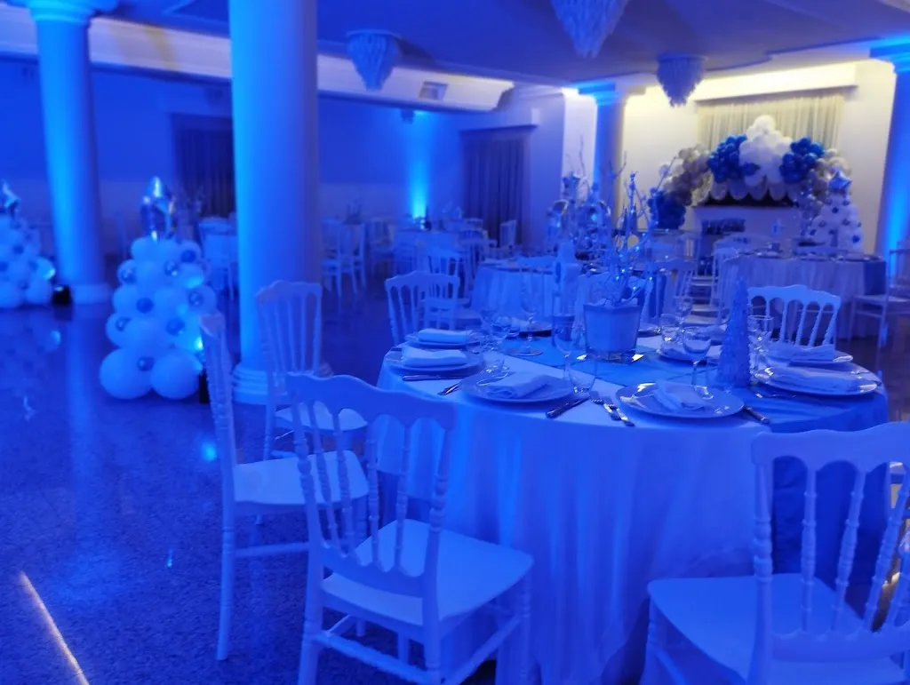 La Torre del Saraceno Eventi_Roccarainola_slider_image_1