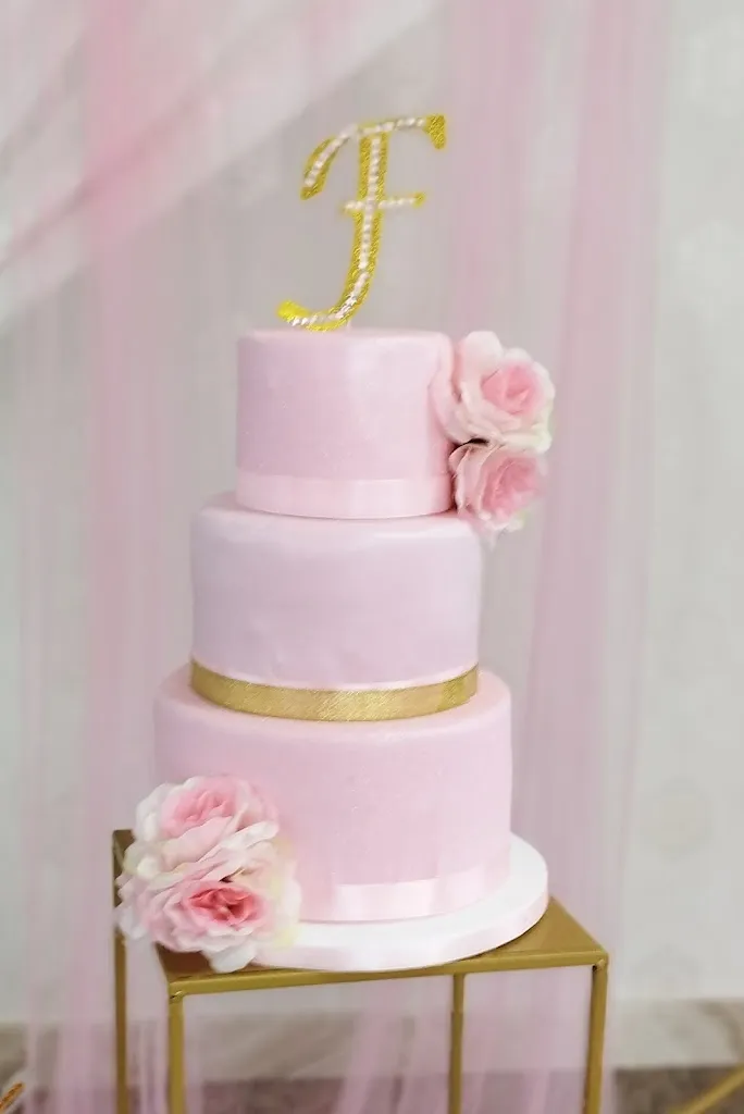 La Torre del Saraceno Eventi_Roccarainola_slider_image_2