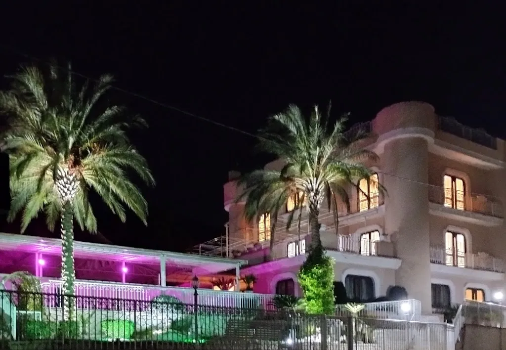 La Torre del Saraceno Eventi_Roccarainola_slider_image_3