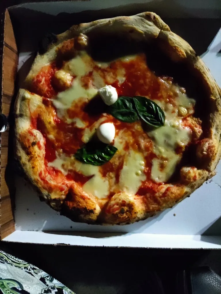 Lo Sfizio_Roccarainola_slider_image_2