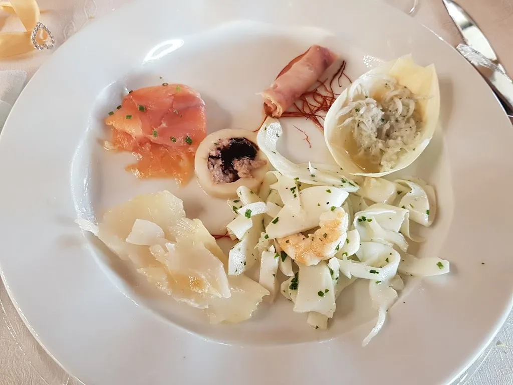 arturo frank nuzzo_Eolo Eventi_Roccarainola_review