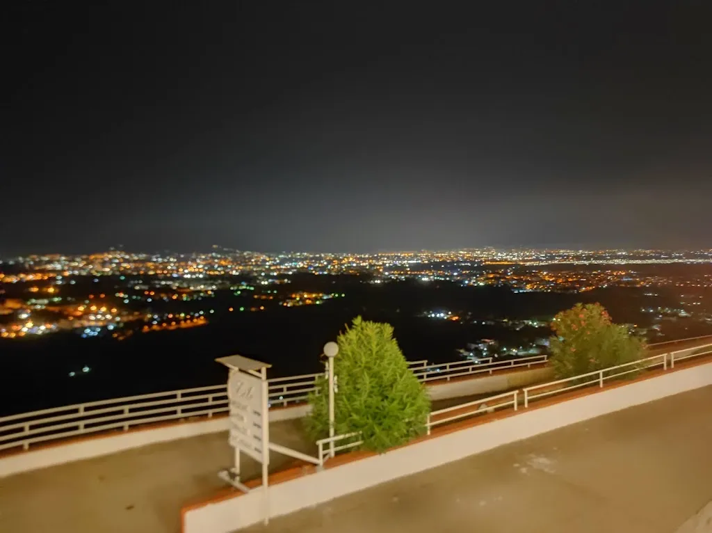 Eolo Eventi_Roccarainola_slider_image_1